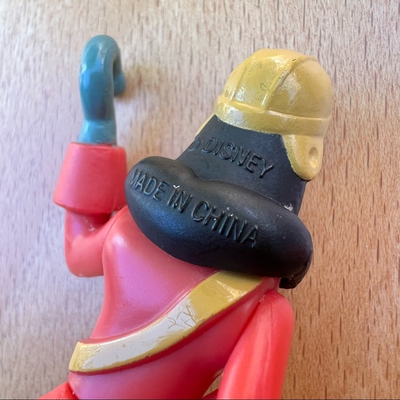 Disney mini figures :Box008: - Picture 6 of 6